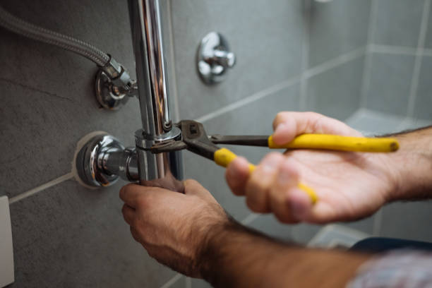 Best Best Plumbers Near Me  in Delta, UT